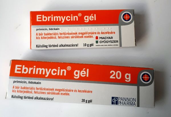 EBRIMYCIN GÉL.jpg